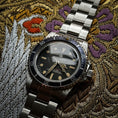 Load image into Gallery viewer, 【 Made To Order 】The Diver " AgeYourself "
