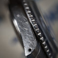 Load image into Gallery viewer, 【 Made To Order 】The Diver " FullyAged "
