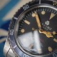 Load image into Gallery viewer, 【 Made To Order 】The Diver " FullyAged "
